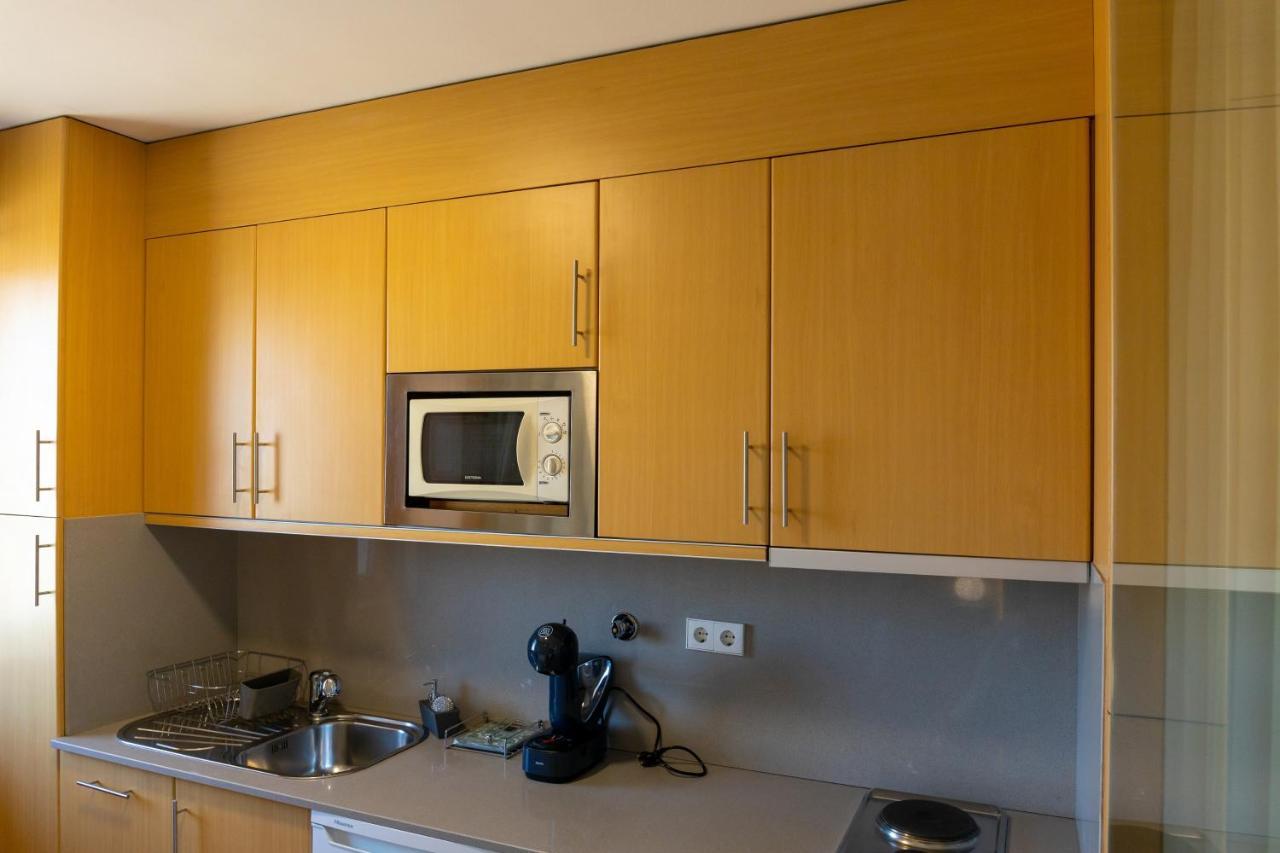 Studio Arrábida Vila Nova de Gaia Esterno foto